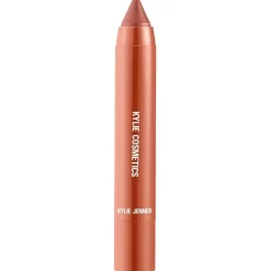 Lipliner^Kylie Jenner Cosmetics Matte Lip Crayon