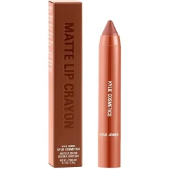 Lipliner^Kylie Jenner Cosmetics Matte Lip Crayon