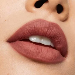 Lipliner^Kylie Jenner Cosmetics Matte Lip Crayon