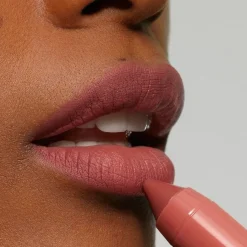 Lipliner^Kylie Jenner Cosmetics Matte Lip Crayon