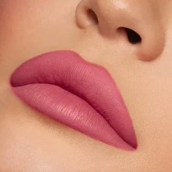 Liquid Lipstick^Kylie Jenner Cosmetics Matte Liquid Lipstick