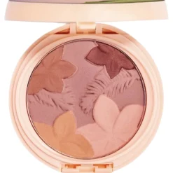 Blush^Physicians Formula Matte Monoi Butter Blush
