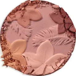 Blush^Physicians Formula Matte Monoi Butter Blush