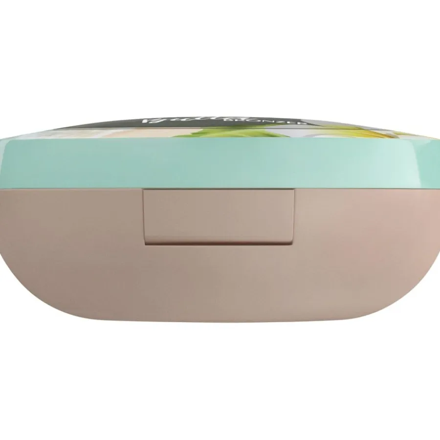 Blush^Physicians Formula Matte Monoi Butter Bronzer