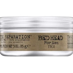 Haarwax^TIGI Matte Separation Workable Wax