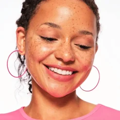 Ogen|Oogschaduw^Essence Matte Vloeibare Oogschaduw Waterproof