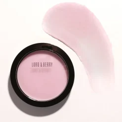 Foundation^Lord & Berry matterende/vervagende primer