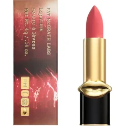 Lippenstift^Pat McGrath Labs MatteTrance Lipstick