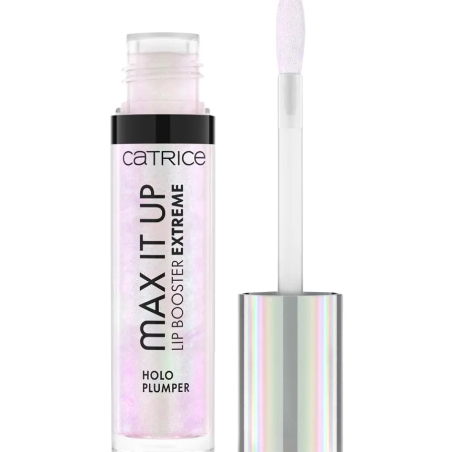 Lippen|Lipgloss^Catrice Max It Up Lip Booster Extreme
