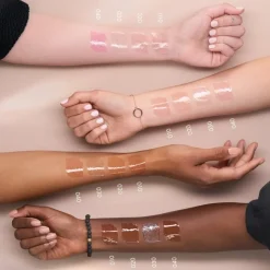 Lippen|Lipgloss^Catrice Max It Up Lip Booster Extreme