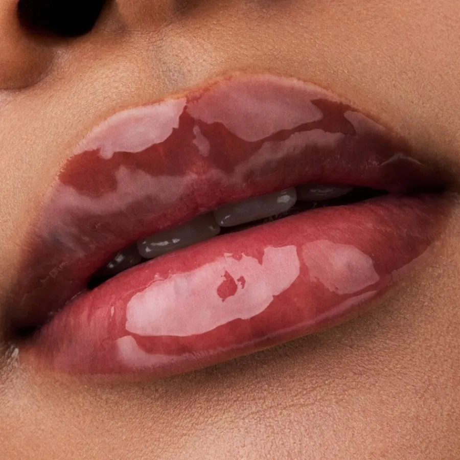 Lippen|Lipgloss^Catrice Max It Up Lip Booster Extreme