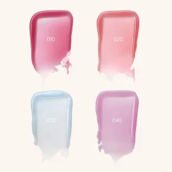 Lippen|Lipgloss^Catrice Max It Up Lip Booster Extreme