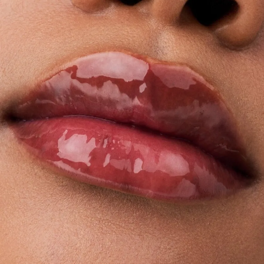 Lippen|Lipgloss^Catrice Max It Up Lip Booster Extreme