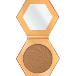 Make-Up Gezicht^Catrice Maxi Bronzing Powder