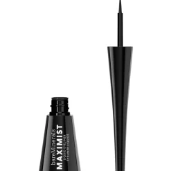 Eyeliner^bareMinerals Maximist Liquid Eyeliner