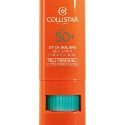 Zonnebrandcrème^Collistar Maximum Protection Sun Stick SPF 50+