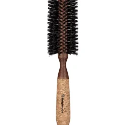 Baardkammen & -Borstels^Regincós MC Borstel groot Ø 57 mm