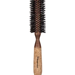 Baardkammen & -Borstels^Regincós MC Borstel medium Ø 47 mm