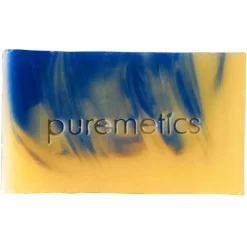 Reiniging|Gezichtsverzorging^puremetics Mediterrane gezichtszeep