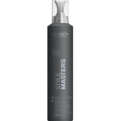 Haarmousse^Revlon Professional Medium Hold Styling Mousse, Modular Mousse