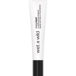 Ogen|Oogschaduwprimer^wet n wild Megalast Oogschaduwprimer