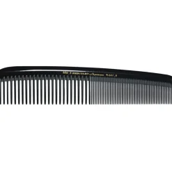 Haarkammen^Hercules Sägemann Meisterstückkam model 600-602