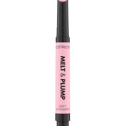 Lippen|Lip Plumper^Catrice Melt & Plump Juicy Lip Plumper