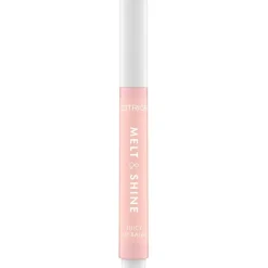 Lippen^Catrice Melt & Shine