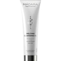 Reiniging|Gezichtsverzorging^MÁDARA Melting Cleansing Oil