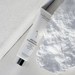 Reiniging|Gezichtsverzorging^MÁDARA Melting Cleansing Oil