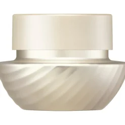 Oogcrème^SENSAI Melty Rich Eye Cream Refill