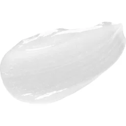 Highlighter|Foundation^Lord & Berry Mengbasis