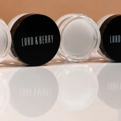 Highlighter|Foundation^Lord & Berry Mengbasis