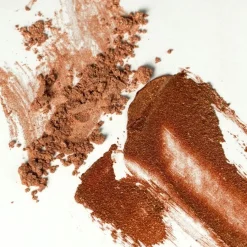 Highlighter|Foundation^Lord & Berry Mengbasis