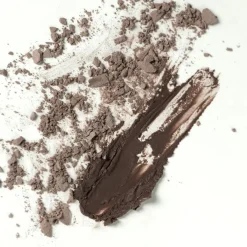 Highlighter|Foundation^Lord & Berry Mengbasis