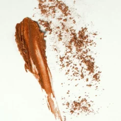 Highlighter|Foundation^Lord & Berry Mengbasis