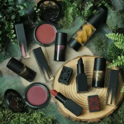 Ogen|Oogschaduw^Catrice Metallic Vloeibare Oogschaduw