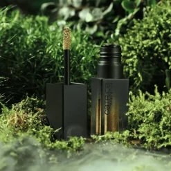 Ogen|Oogschaduw^Catrice Metallic Vloeibare Oogschaduw