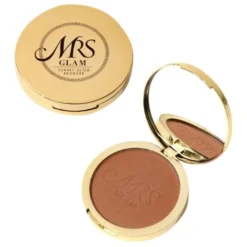 Zelfbruiners^BPERFECT Mevrouw Glam Bronzer