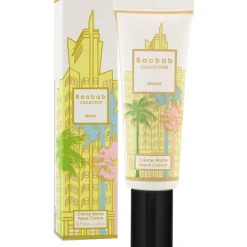 Handcrème^Baobab Miami handcrème