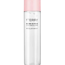 Micellair Water^By Terry Micellair water, Baume de Rose
