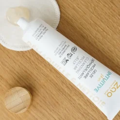 Reinigingsgel^Zao Micellaire reinigingsgel