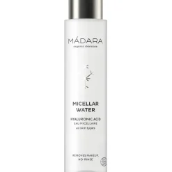 Mádara|Gezichtsverzorging^MÁDARA Micellar Water