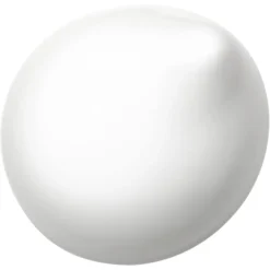 Gezichtscrème^SENSAI Micro Mousse Treatment