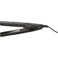 Stijltangen^Efalock Professional Microflat stijltang