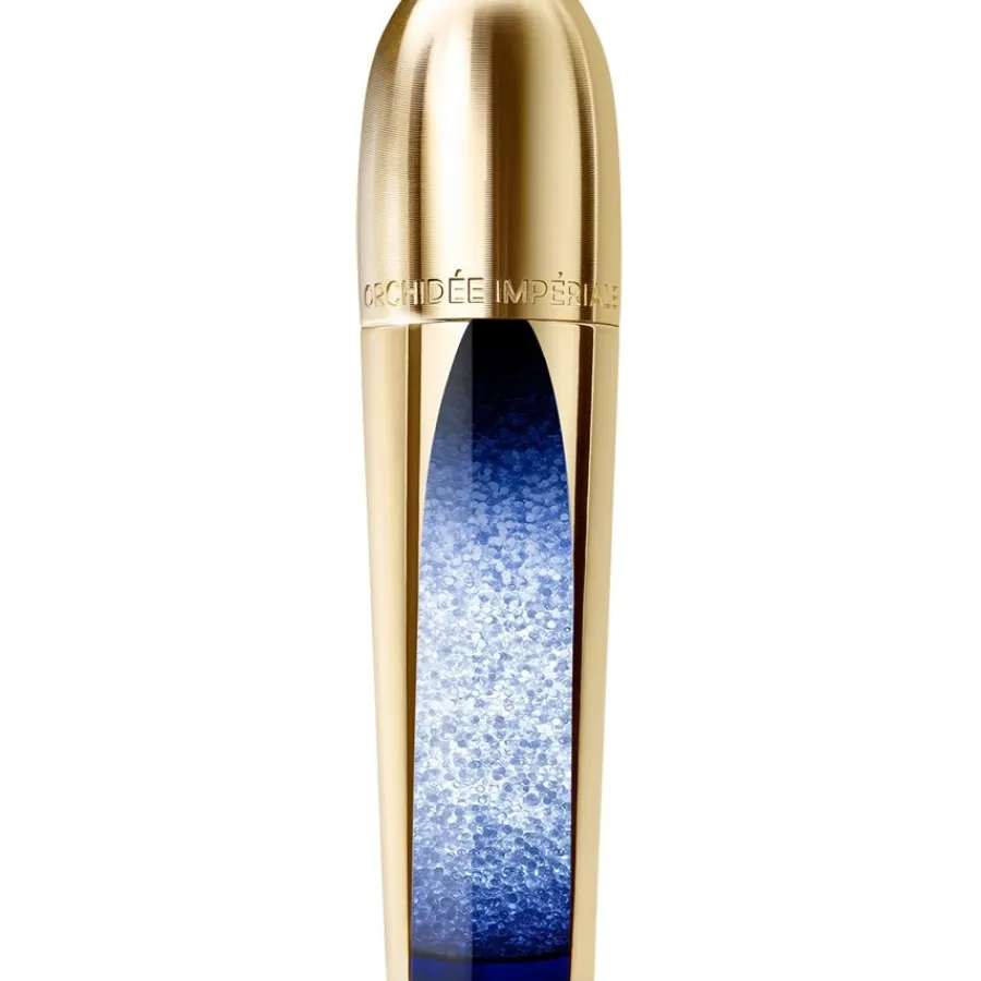 Anti-Agingserum^GUERLAIN Micro-Lift Concentrate