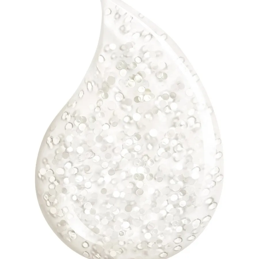 Anti-Agingserum^GUERLAIN Micro-Lift Concentrate