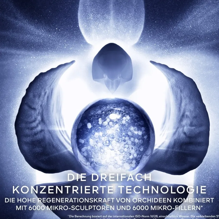 Anti-Agingserum^GUERLAIN Micro-Lift Concentrate