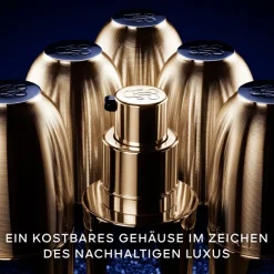 Anti-Agingserum^GUERLAIN Micro-Lift Concentrate