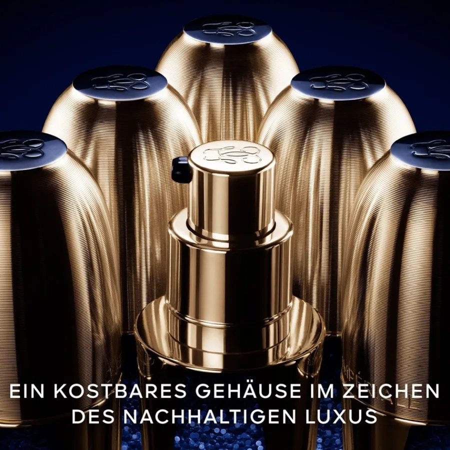 Anti-Agingserum^GUERLAIN Micro-Lift Concentrate